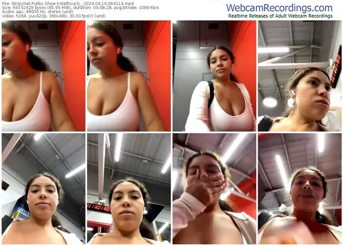 stripchat-nathcurly_-04-16-2024-06-41-14