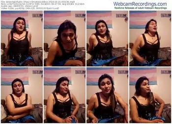 stripchat-smokegoddess-04-16-2024-03-31-41