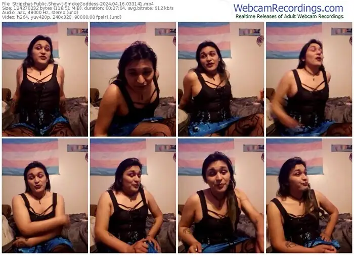 stripchat-smokegoddess-04-16-2024-03-31-41