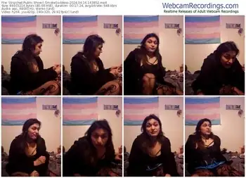 stripchat-smokegoddess-04-16-2024-14-38-52