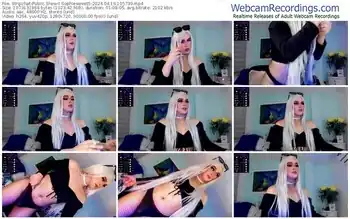 stripchat-sophiesweet5-04-16-2024-10-57-39