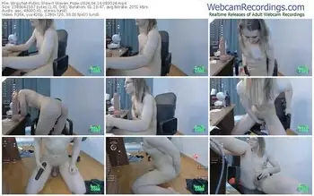 stripchat-steven_pope-04-16-2024-08-30-28