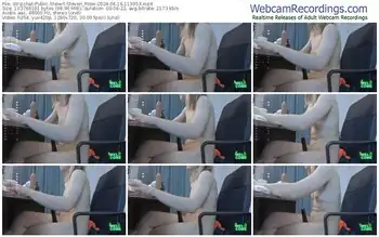 stripchat-steven_pope-04-16-2024-11-39-53