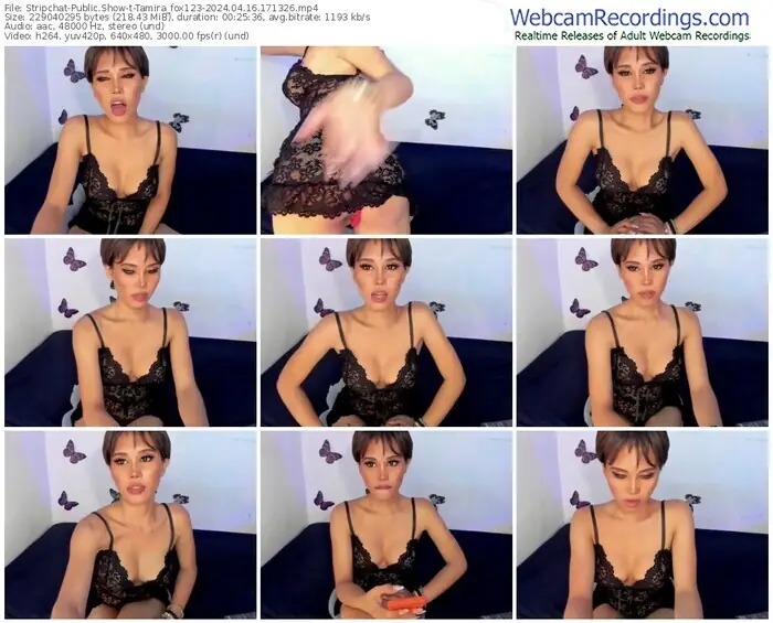 stripchat-tamira_fox123-04-16-2024-17-13-26