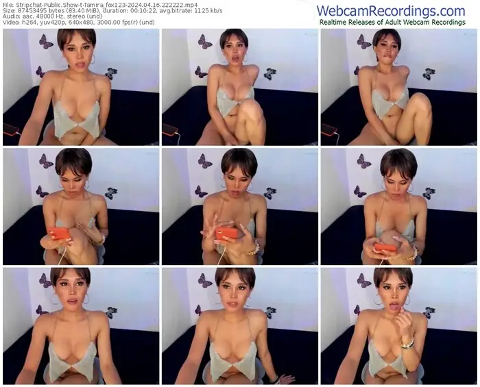 stripchat-tamira_fox123-04-16-2024-22-22-22