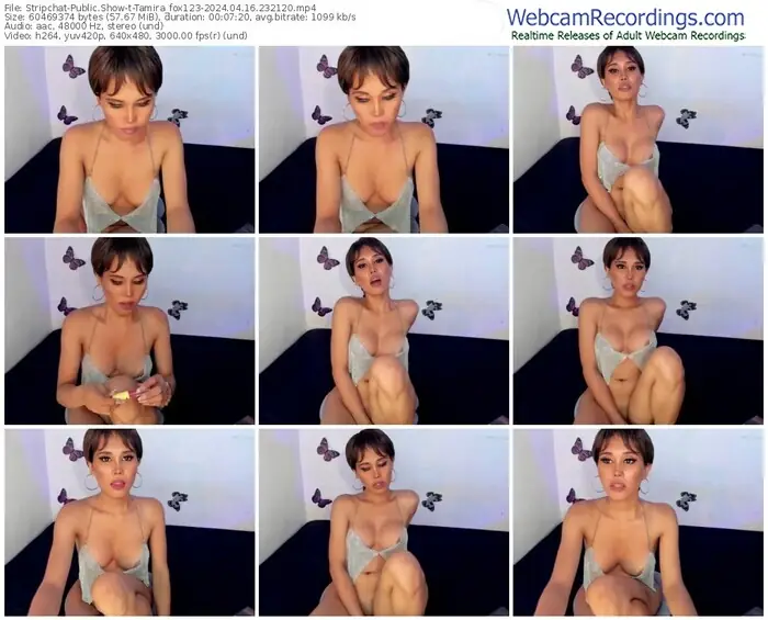 stripchat-tamira_fox123-04-16-2024-23-21-20