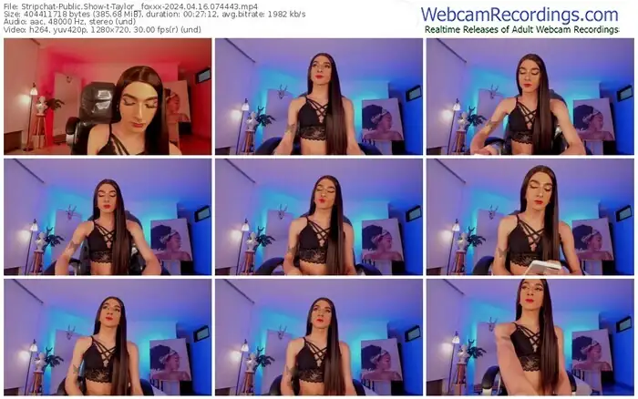 stripchat-taylor__foxxx-04-16-2024-07-44-43