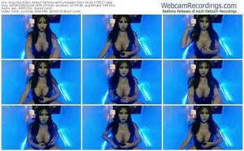 stripchat-tsdominantcumloader-04-16-2024-07-45-17