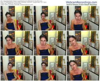 stripchat-asianlovetocum-04-16-2024-21-19-59