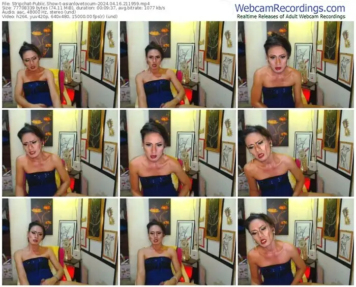 stripchat-asianlovetocum-04-16-2024-21-19-59