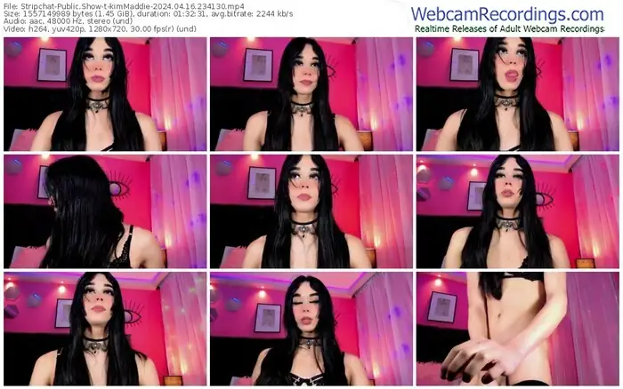 stripchat-kimmaddie-04-16-2024-23-41-30