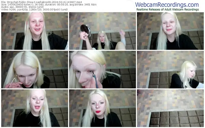 stripchat-sashakiss99-04-16-2024-14-36-07