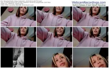 stripchat-stormytt_-04-16-2024-04-37-59