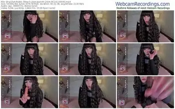 stripchat-valeriasecret-04-16-2024-10-30-43