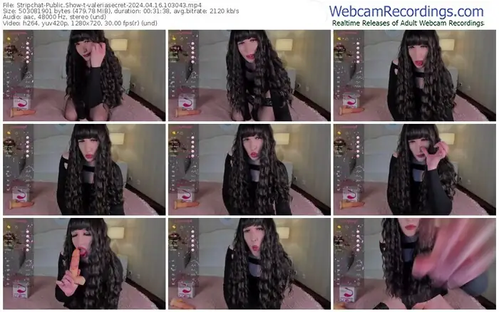 stripchat-valeriasecret-04-16-2024-10-30-43