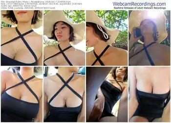 stripchat--rosababyvip--04-17-2024-02-40-58