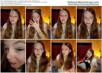 stripchat--veranito--04-17-2024-04-44-59