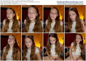 stripchat--veranito--04-17-2024-04-58-04