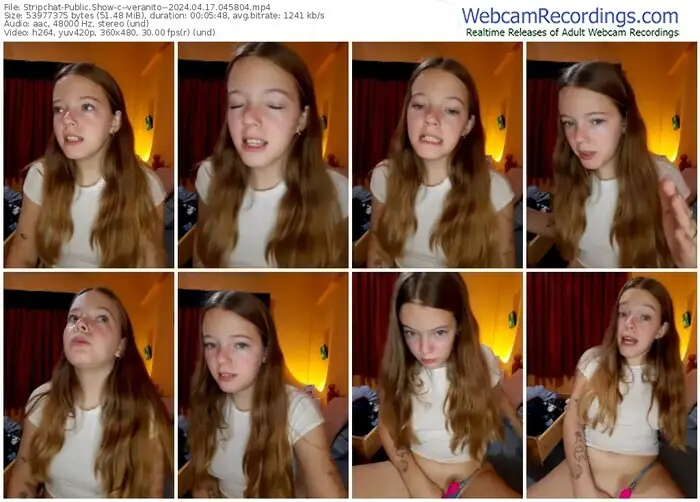 stripchat--veranito--04-17-2024-04-58-04
