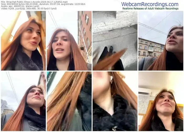 stripchat-accole-04-17-2024-12-58-52