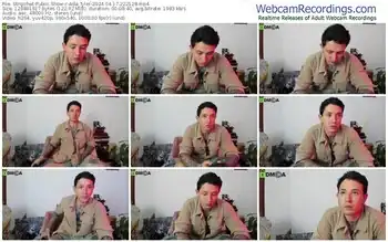 stripchat-ada_tyler-04-17-2024-22-21-28