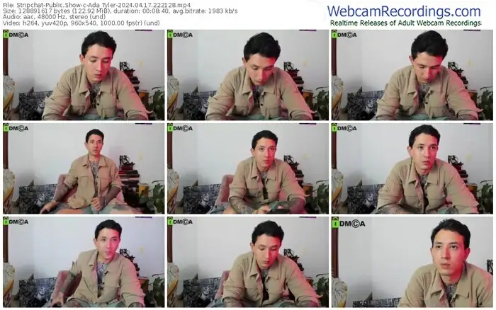 stripchat-ada_tyler-04-17-2024-22-21-28