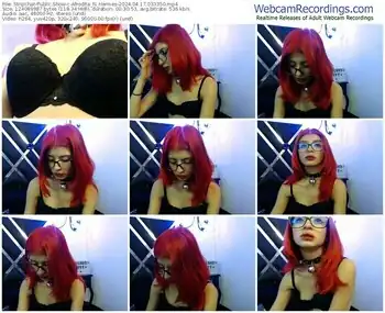 stripchat-afrodita_n_hermes-04-17-2024-03-33-50