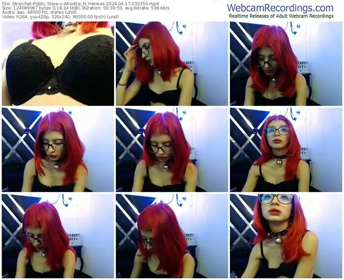 stripchat-afrodita_n_hermes-04-17-2024-03-33-50