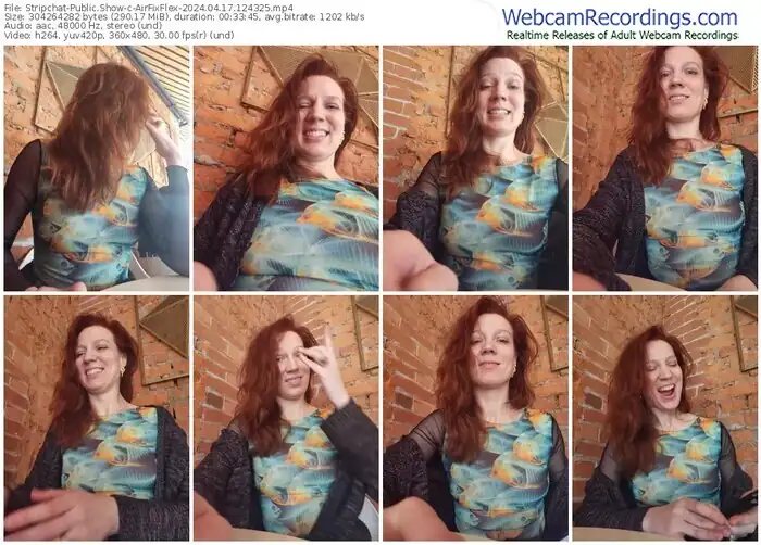 stripchat-airfixflex-04-17-2024-12-43-25