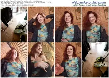 stripchat-airfixflex-04-17-2024-13-39-32