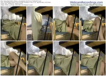 stripchat-annabody-04-17-2024-06-52-44