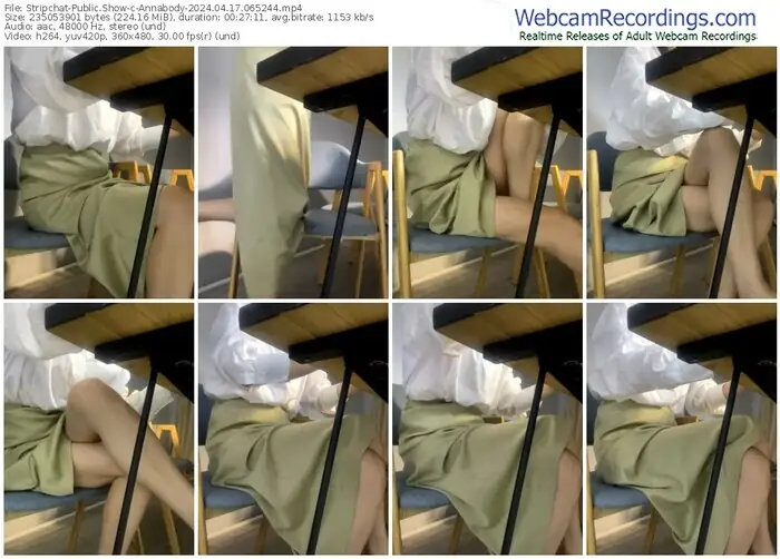 stripchat-annabody-04-17-2024-06-52-44