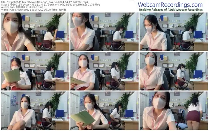 stripchat-bamboo_swetie-04-17-2024-16-12-01