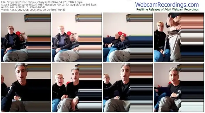 stripchat-blueyes76-04-17-2024-17-18-42