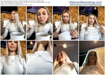 stripchat-charming_ritta-04-17-2024-04-46-01