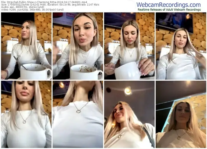 stripchat-charming_ritta-04-17-2024-04-46-01