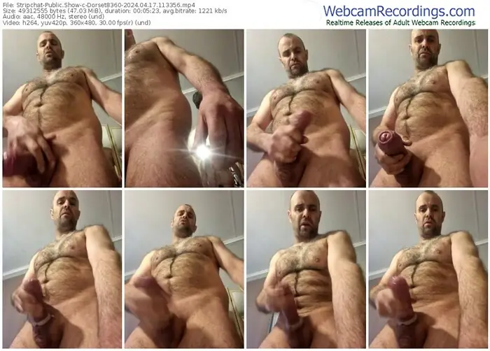 stripchat-dorset8360-04-17-2024-11-33-56