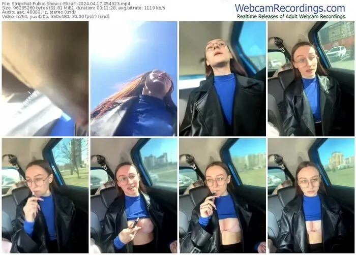 stripchat-elizafi-04-17-2024-05-49-23