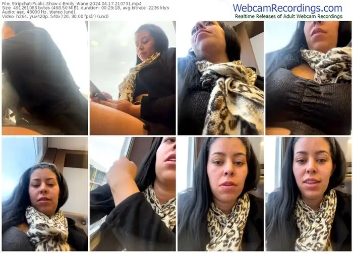 stripchat-emily_wane-04-17-2024-21-07-31