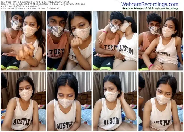 stripchat-gfndbf-04-17-2024-00-00-04