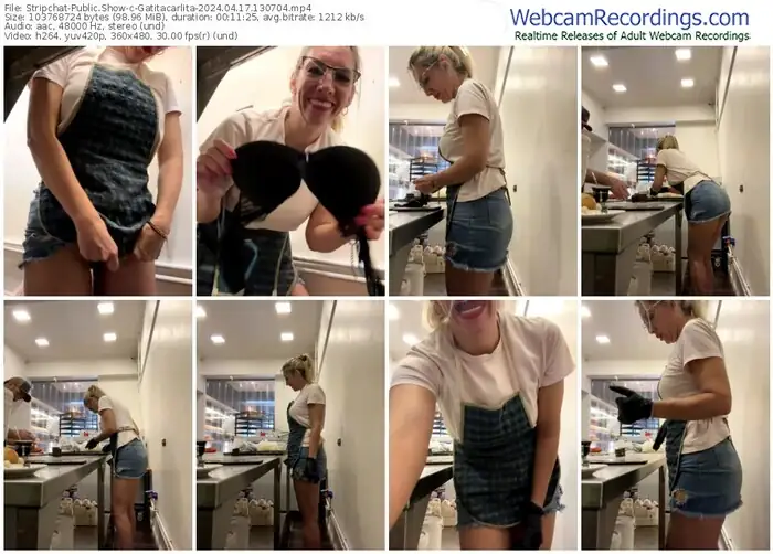 stripchat-gatitacarlita-04-17-2024-13-07-04