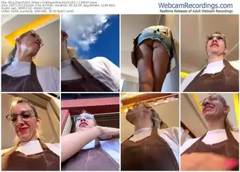 stripchat-gatitacarlita-04-17-2024-13-56-47