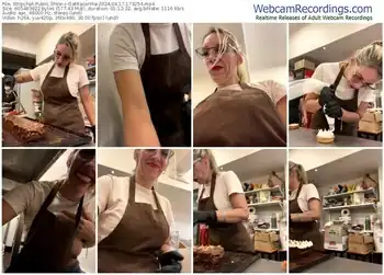 stripchat-gatitacarlita-04-17-2024-17-32-54