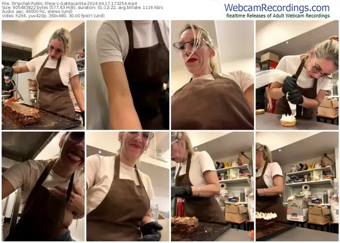 stripchat-gatitacarlita-04-17-2024-17-32-54