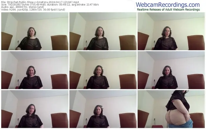 stripchat-ginaforu-04-17-2024-12-10-47