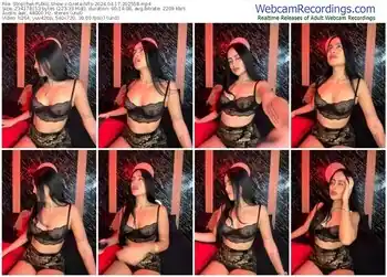 stripchat-greta-hills-04-17-2024-20-25-58