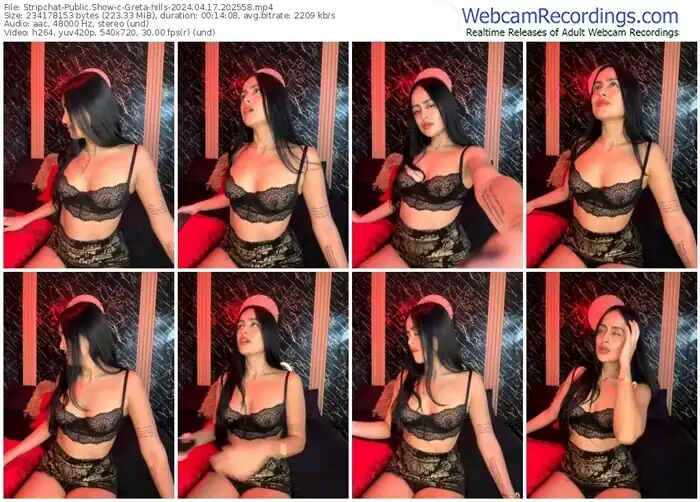 stripchat-greta-hills-04-17-2024-20-25-58