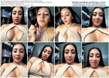 stripchat-hannahoff-04-17-2024-03-25-48