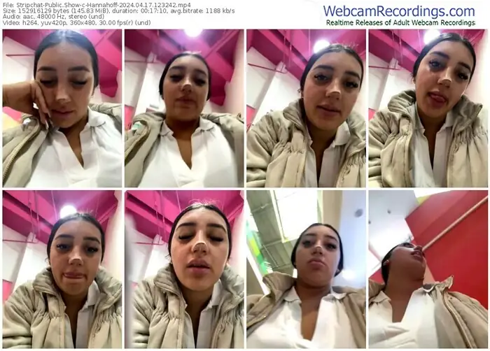 stripchat-hannahoff-04-17-2024-12-32-42