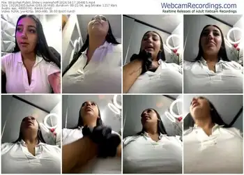 stripchat-hannahoff-04-17-2024-20-48-15